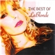 LaBlonde - The Best Of